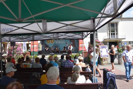 60.TKB - dzień trzeci